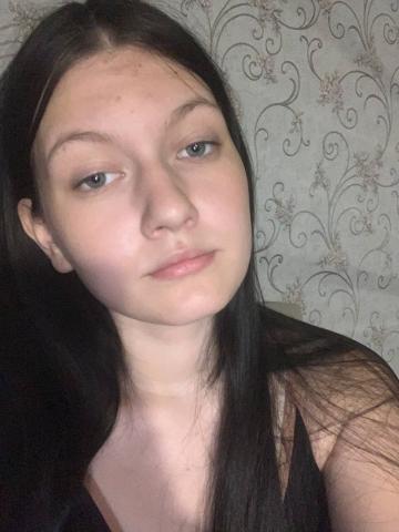 Проститутка Арина, 23 года, г. Нижняя Салда