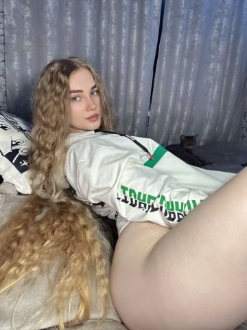 Индивидуалка Маргарита фото 5